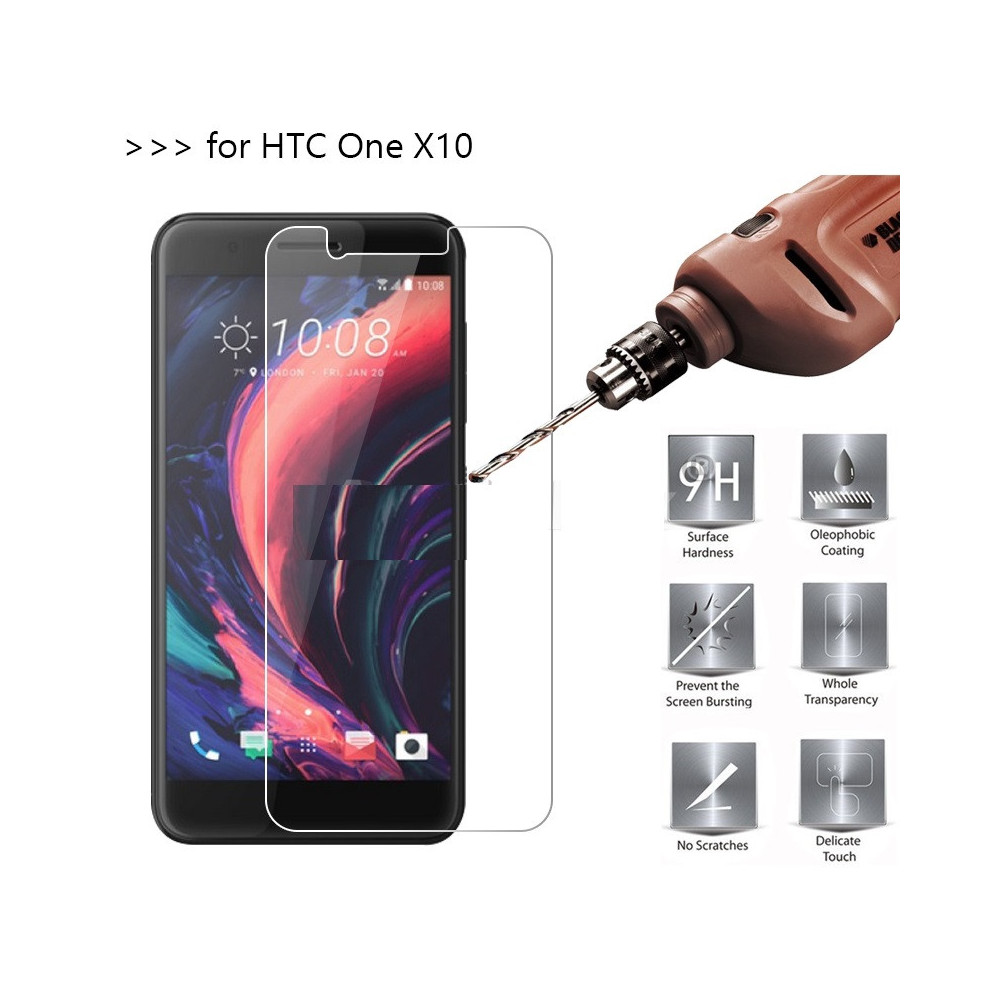 HTB1uTR6RXXXXXXiaFXXq6xXFXXXg