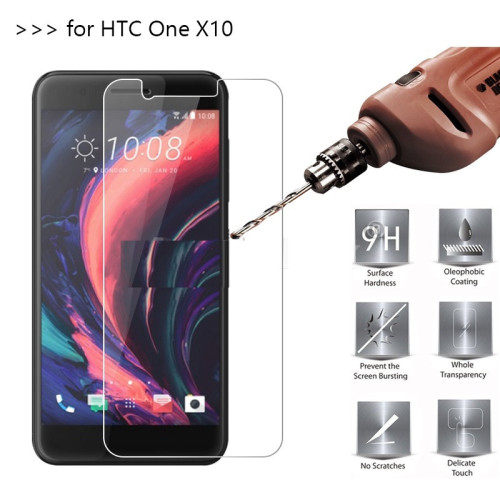 HTB1uTR6RXXXXXXiaFXXq6xXFXXXg