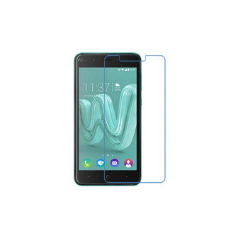 9H-Premium-Tempered-Glass-For-Wiko-Kennyctive-Film-Guard.jpg_200x200