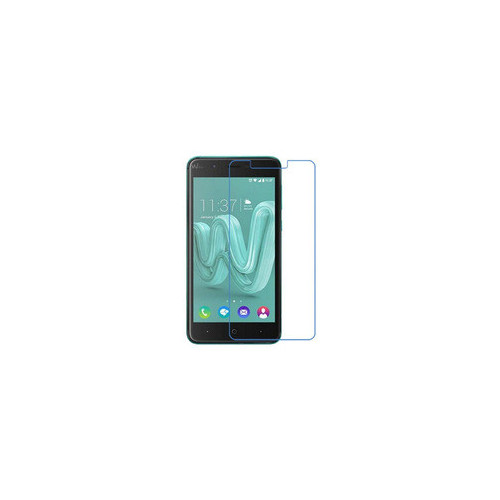 9H-Premium-Tempered-Glass-For-Wiko-Kennyctive-Film-Guard.jpg_200x200