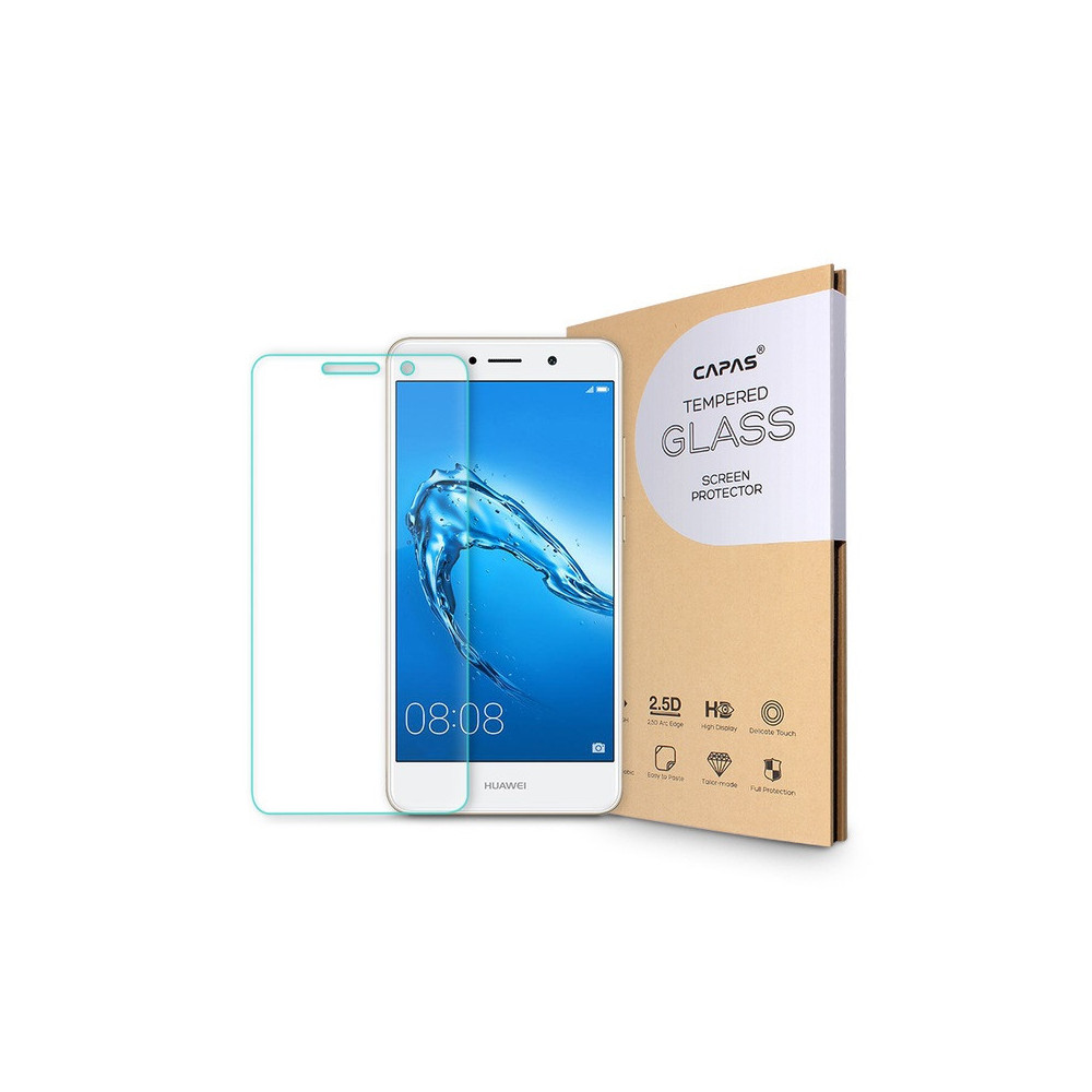 2pcs-CAPAS-For-Huawei-Y7-Prime-Tempered-Glass-For-Huawei-Enjoy-7-Plus-Screen-Protector-Explosion.jpg_640x640