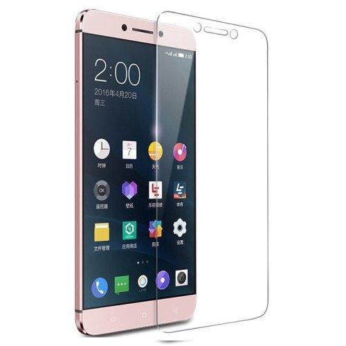 10-pieces-Premium-Temp20-Le2-pro-Le1s-x500-le1-X600.jpg_640x640