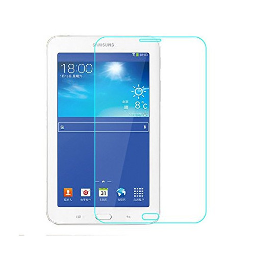 ASS PROTECTOR SAMSUNG GALAXY TAB 3 LITE T111