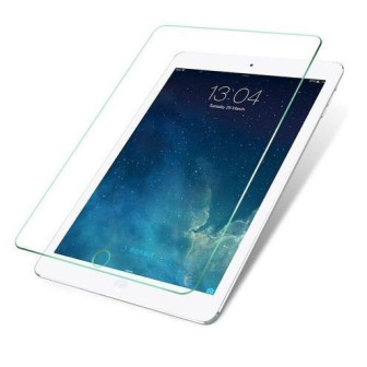 pelicula_de_vidro_ipad_air_1_air_2_ipad_pro_ipad_new_2017_apple_anti_choque_26496_1_20180123193102
