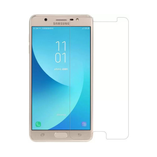 iogear-tempered-glass-guard-for-samsung-galaxy-j7-max_1510126039HHHHHHHHH
