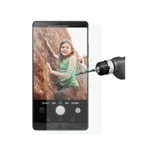 Tuff-Luv-Glass-Screen-protection-For-Huawei-Ascend-Mate-8