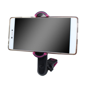 8435514601450-2-rosaDFGHJK