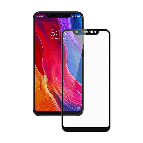 HTB1n.96hrsrBKNjSZFpq6AXhFXaC (1)