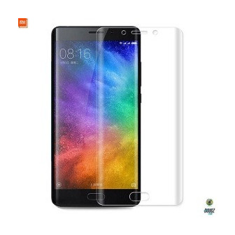 pelicula-de-vidro-transparente-xiaomi-mi-note-2-tela-curvada-D_NQ_NP_712414-MLB29243836143_012019-Q