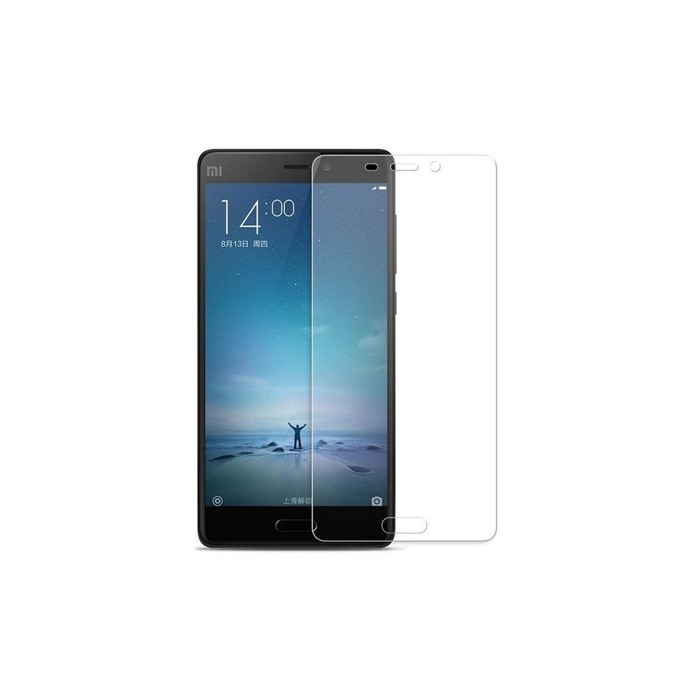 03mm-9H-25D-Explosion-proof-Tempered-Glass-Protector-For-mi-Xiaomi-5-6-7-8-MIX-MAX-Note-2-3-Pro-100pcslot-JZVM54084-ggg0