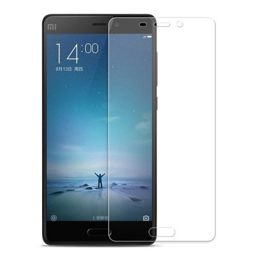 03mm-9H-25D-Explosion-proof-Tempered-Glass-Protector-For-mi-Xiaomi-5-6-7-8-MIX-MAX-Note-2-3-Pro-100pcslot-JZVM54084-ggg0