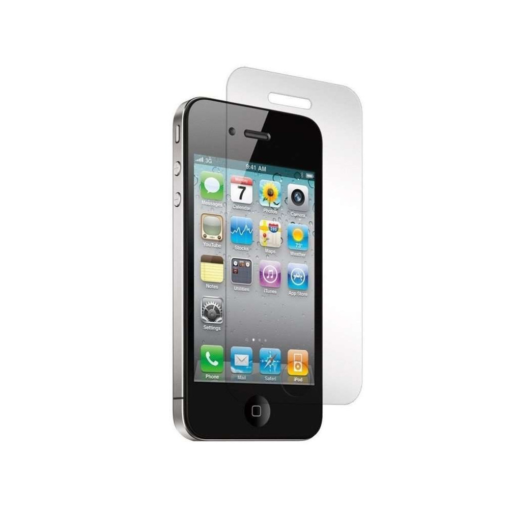 pelicula_iphone-4_4-800x800