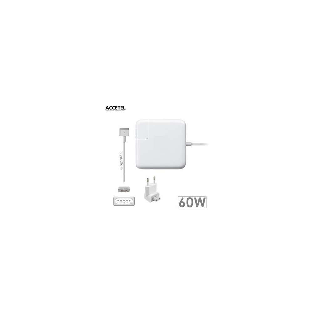 Carregador-de-Portatil-Accetel-PCA-054-para-Apple-Macbook-Magsafe-2-16-5V-3-65A-60W-T