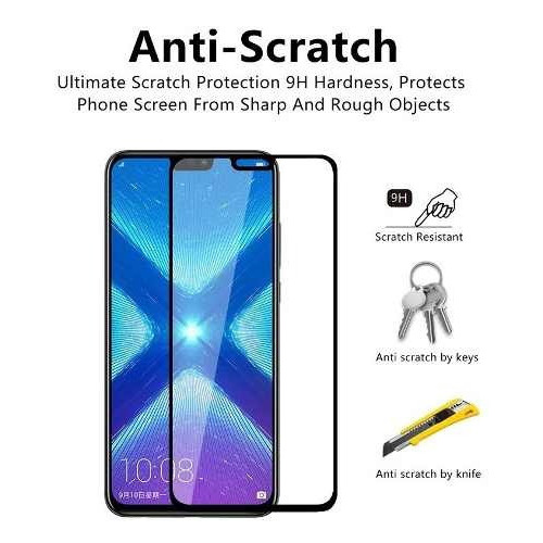pelicula-de-vidro-6d-celular-huawei-honor-8x-tela-65-pol-D_NQ_NP_871374-MLB31179255117_062019-F