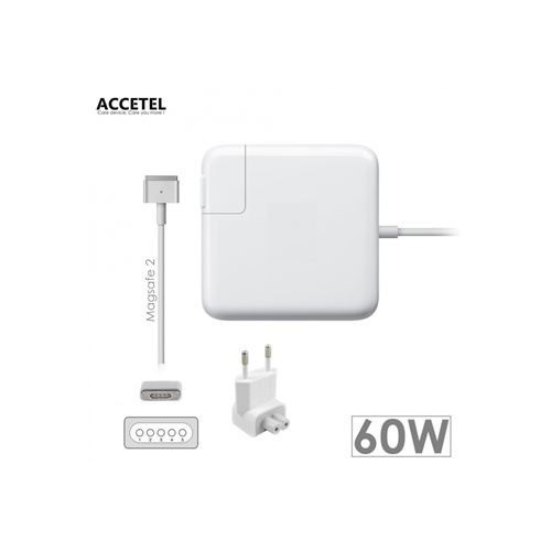 Carregador-de-Portatil-Accetel-PCA-054-para-Apple-Macbook-Magsafe-2-16-5V-3-65A-60W-T