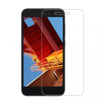 xiaomi_redmi_go_glass_screen