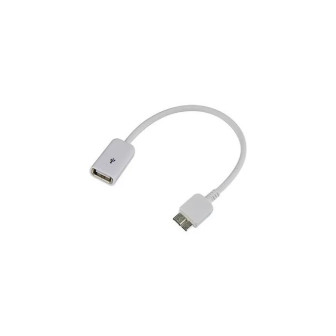 cabo-otg-com-porta-usb-30