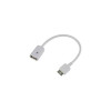 cabo-otg-com-porta-usb-30