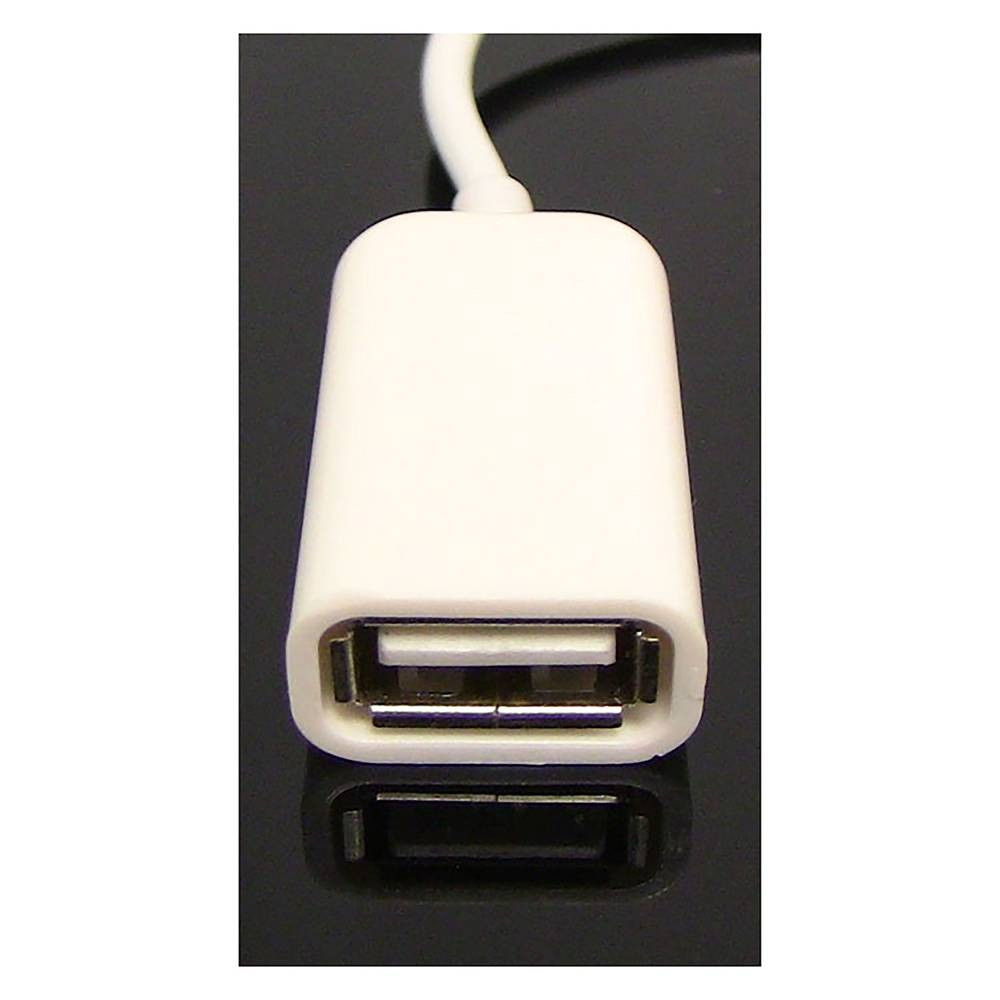 mh02400-02-thumbnail-1080x1080-70