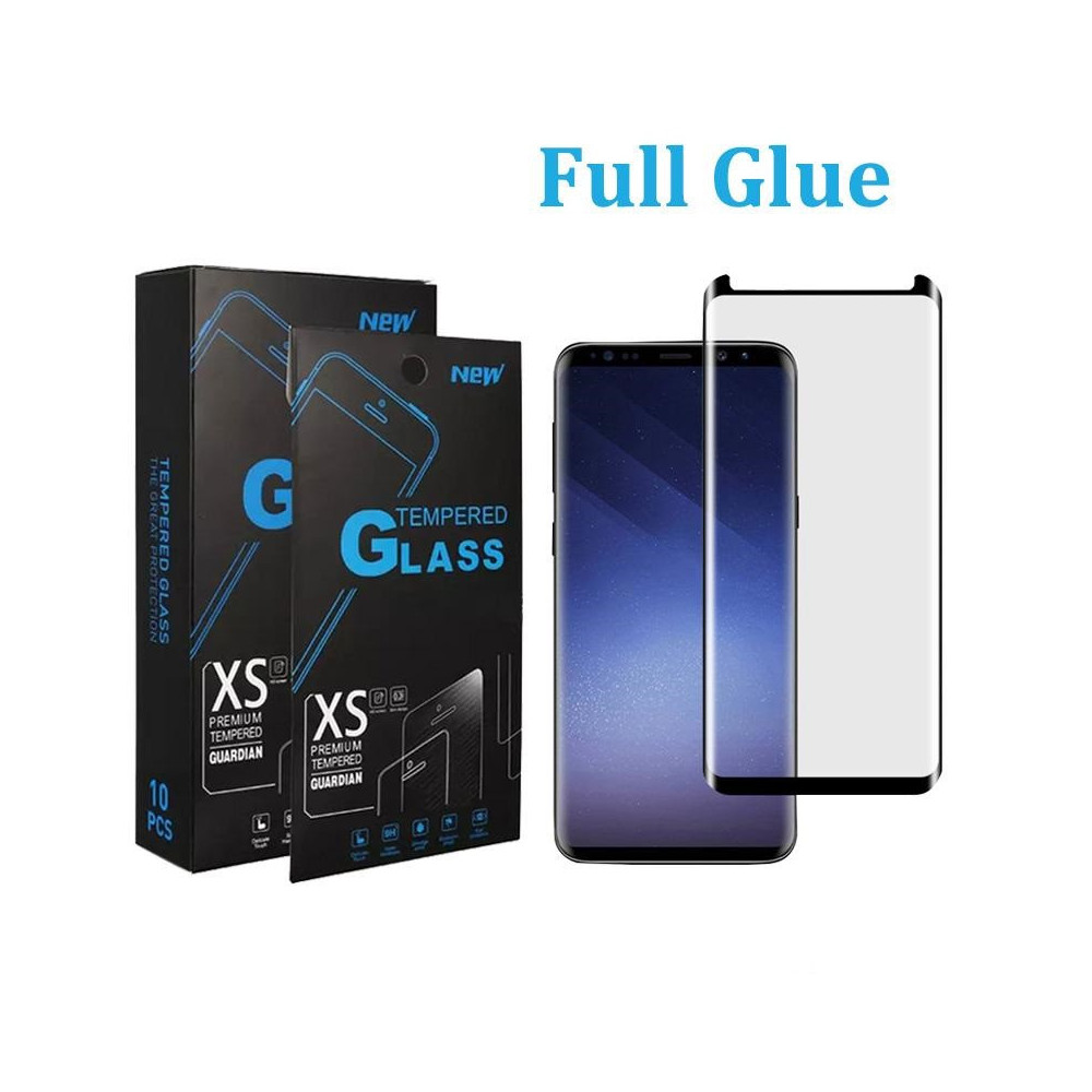 rBVaVFxmkM-ACnJ5AAI0V4g1nq8359