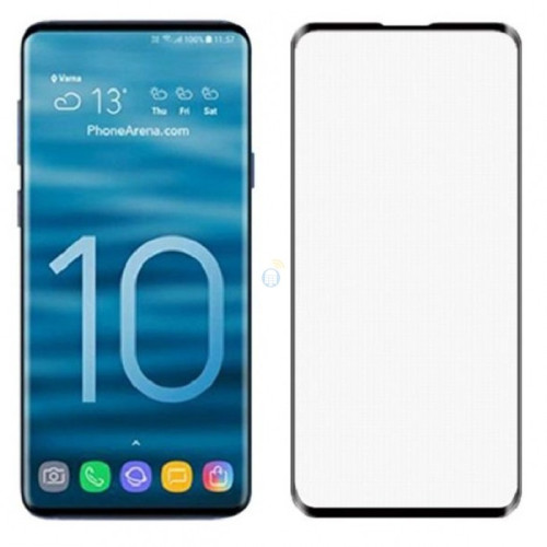 para-s10-s10-s10-e-s10-plus-3d-curvo-egde-700x700