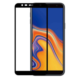 345961_3_pelicula-vidro-temperado-3d-full-samsung-galaxy-j4-plus-2018-black