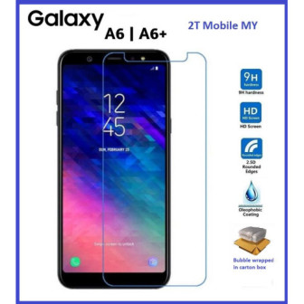 samsung-galaxy-a6-a6-plus-2018-tempered-glass-screen-protector-2-5d-2tmobile-1807-30-F1097113_1