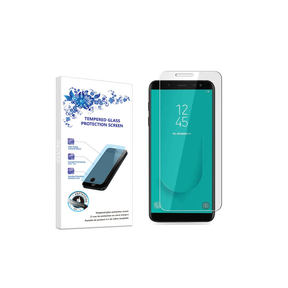 s-l640GALAXY J6 PLUSasdrftgyhjhgfd