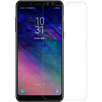 mobiletech-tempered-glass-protector-samsung-galaxy-a9-2018-1