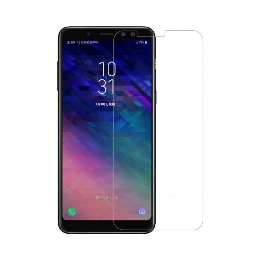 mobiletech-tempered-glass-protector-samsung-galaxy-a9-2018-1
