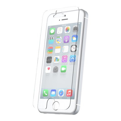 903fd79f-d583-45b1-9df8-52328df99b64_1.ae105bf5e30476660885e68230355868