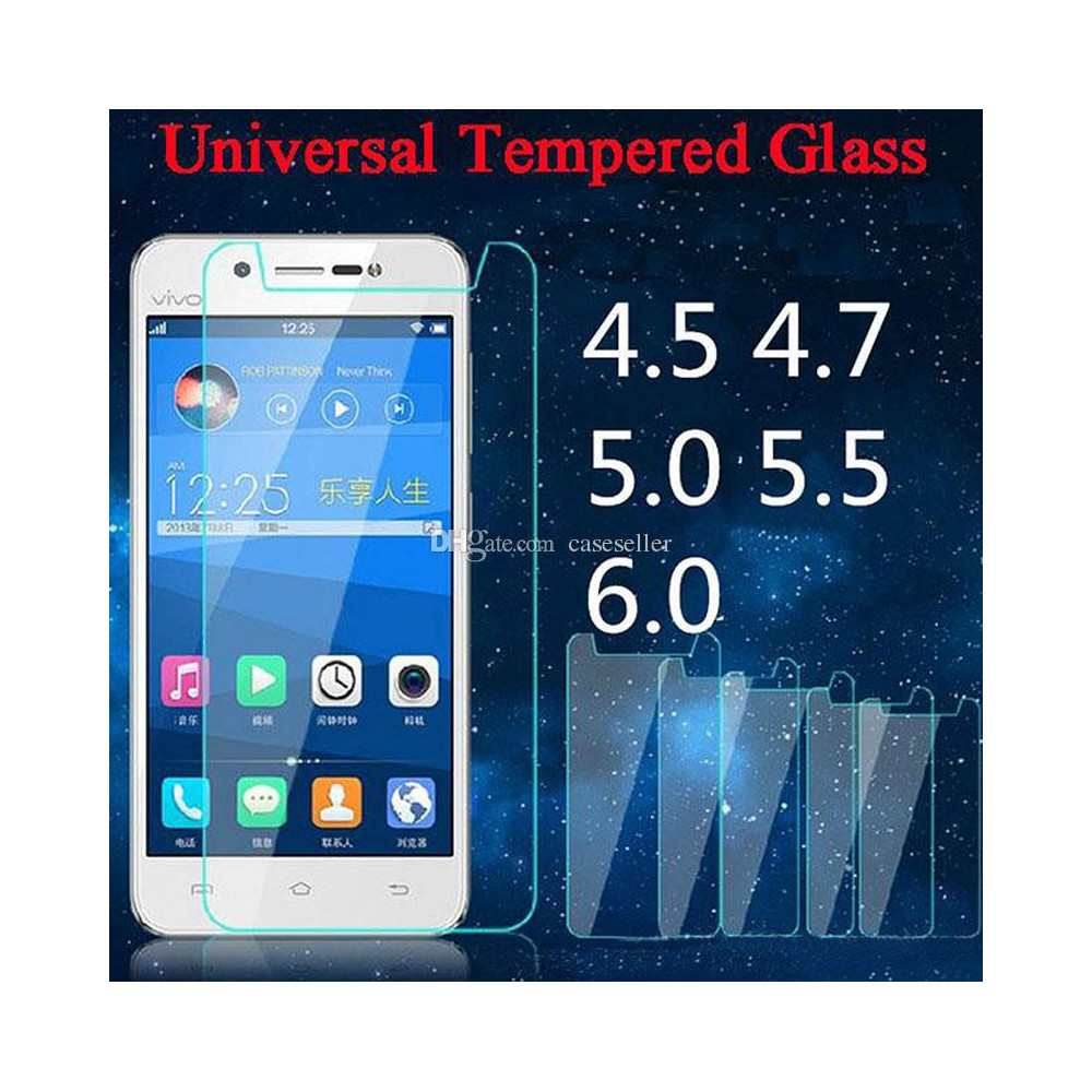 universal-tempered-glass-4-0-4-3-4-5-4-7