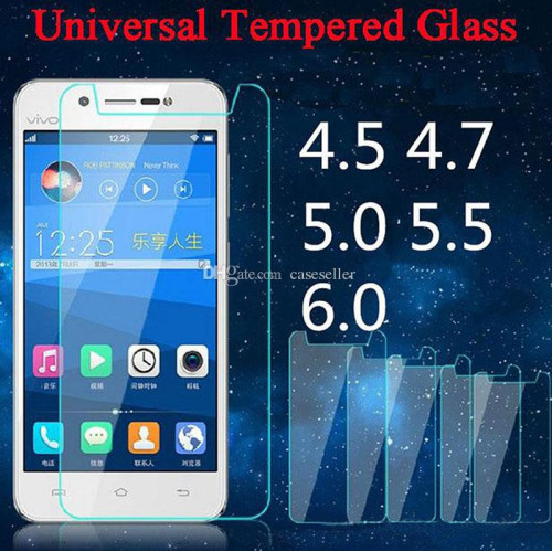 universal-tempered-glass-4-0-4-3-4-5-4-7