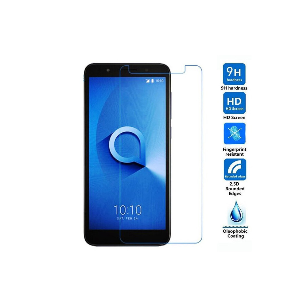 For-Alcatel-3L-Tempered-Glass-2-5D-Protective-Film-9H-Explosion-proof-LCD-Screen-Protector-For.jpg_640x640