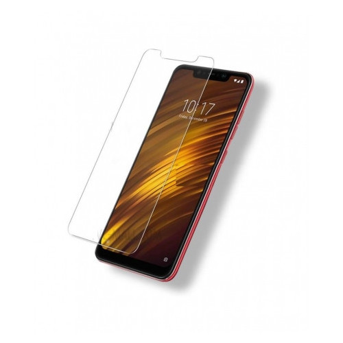 pelicula-protecao-ecra-vidro-temperado-para-xiaomi-pocophone-f1