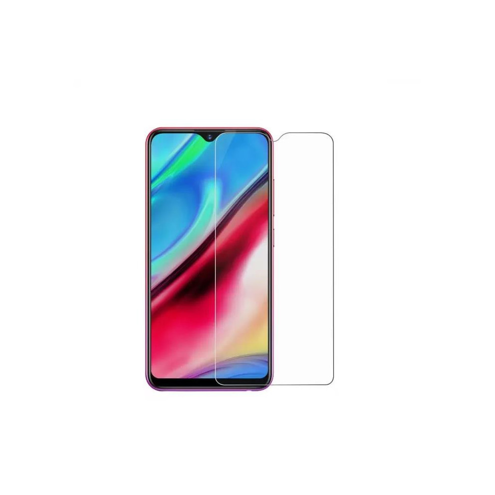 samsung-galaxy-a30-9h-tempered-glass-screen-protector-junelaw-1903-21-junelaw@22