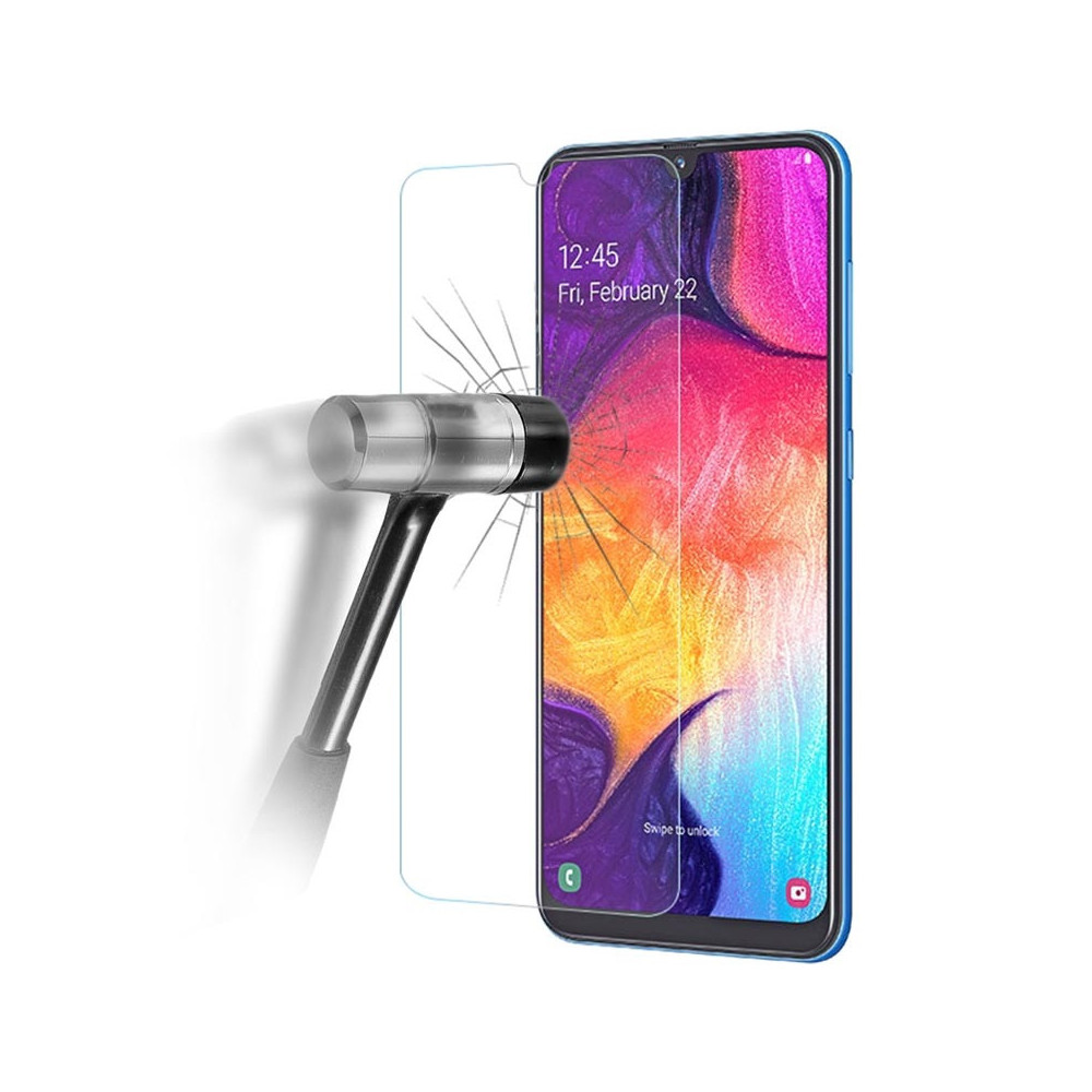 Tempered-Glass-Screen-Protector-for-Samsung-Galaxy-A50-07032019-01-p
