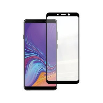 pelicula-de-vidro-5d-9h-full-glue-galaxy-a9-2018-a920-D_NQ_NP_810998-MLB31054256503_062019-Q