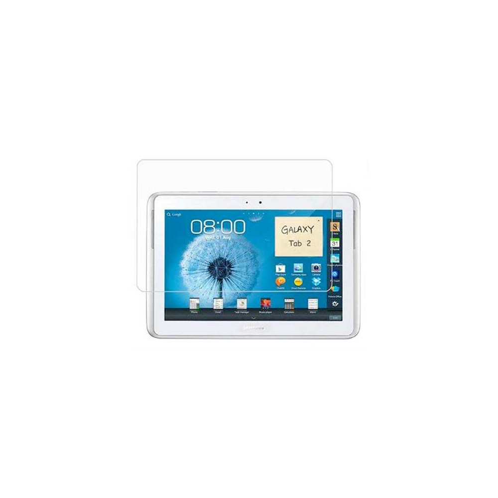 cristal-templado-samsung-galaxy-tab-2-10-1-p5100-1