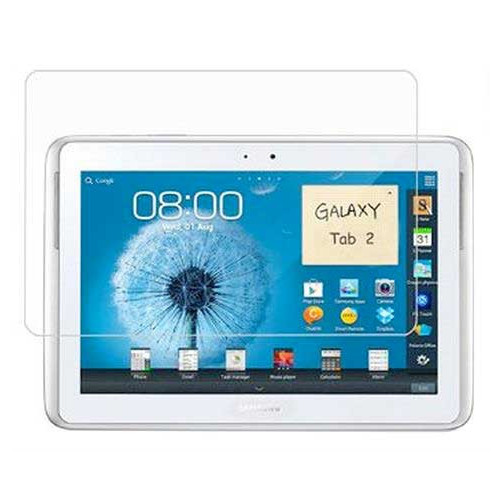 cristal-templado-samsung-galaxy-tab-2-10-1-p5100-1