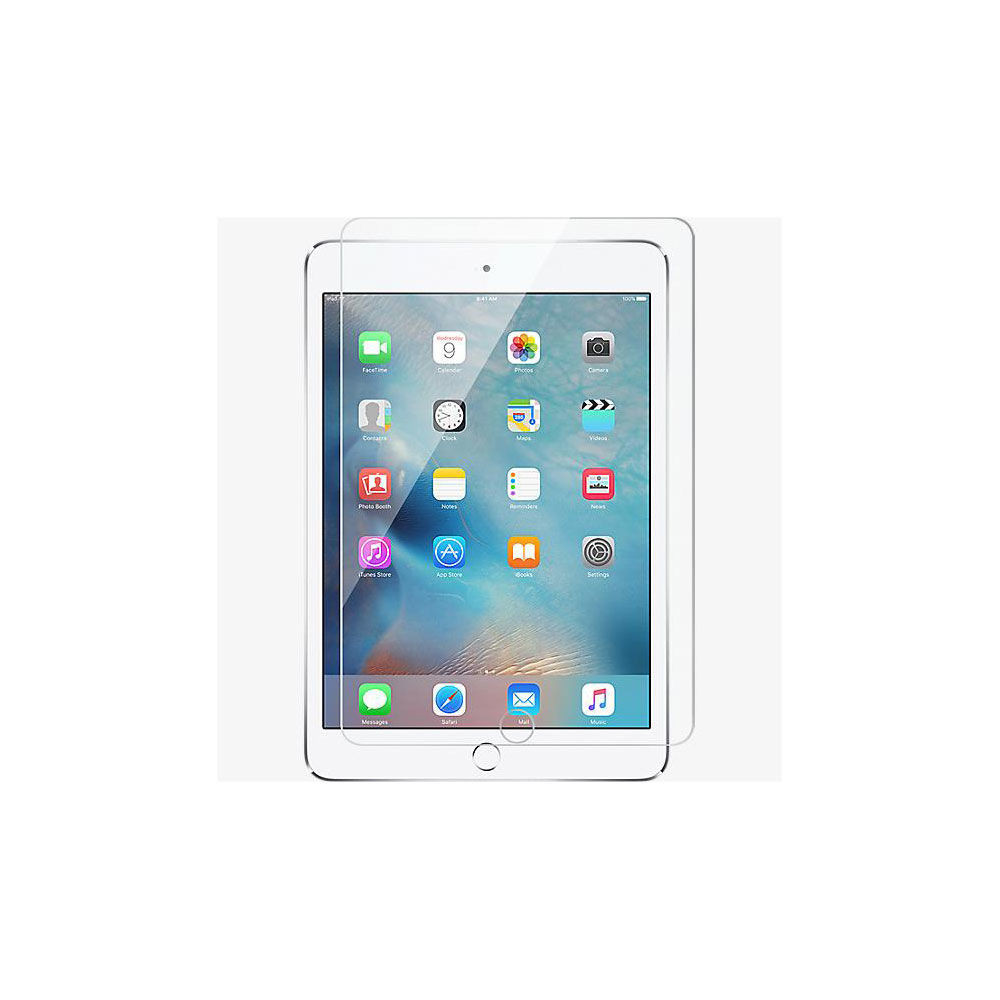 pelicula-para-ipad-mini-4-de-vidro-temperado-transparente-0020957_600