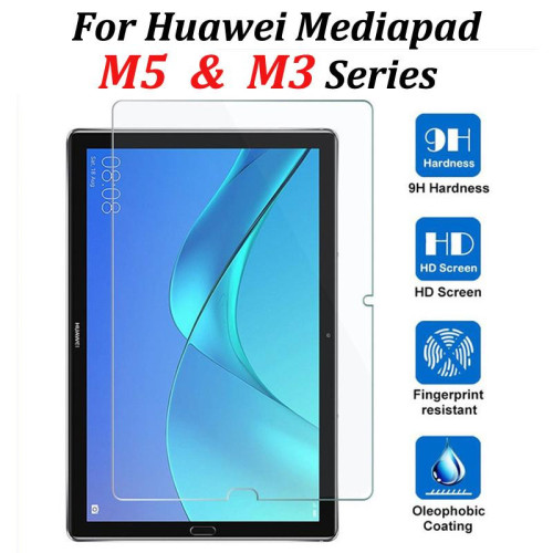 for-huawei-mediapad-m3-8-4-glass-for-huawei