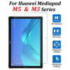 for-huawei-mediapad-m3-8-4-glass-for-huawei