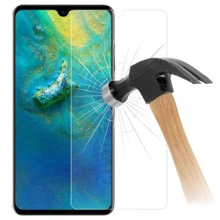 Tempered-Glass-Screen-Protector-for-Huawei-Mate-20-X-9H-Clear-30102018-1-p