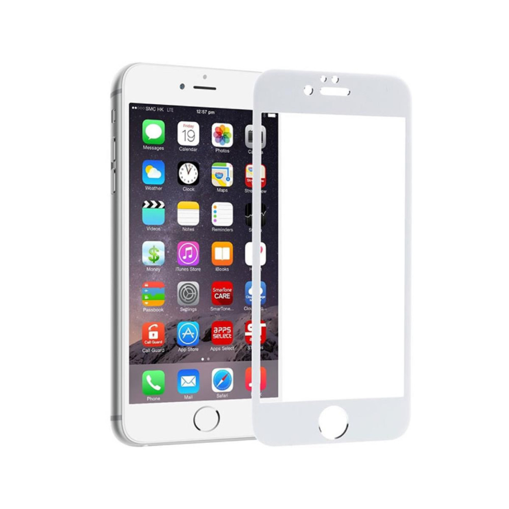 pelicula-de-vidro-temperado-iphone-6s-plus-5d-branca