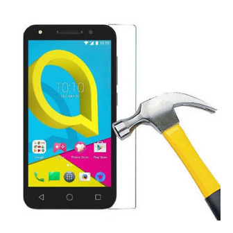 s-l300SCREEN GLASS PROTECTOR ALCATEL U5