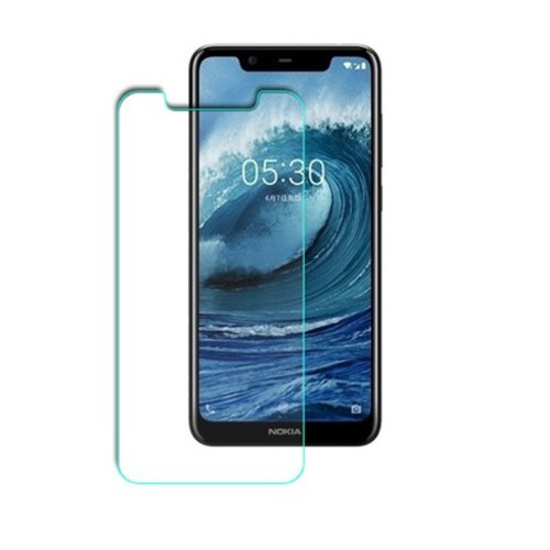 pelicula-de-vidro-temperado-nokia-51-plus