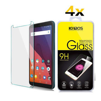 s-l300SCREEN GLASS PROTECTOR TEMPERED WIKO VIEW