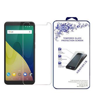 s-l300SCREEN GLASS PROTECTOR TEMPERED WIKO VIEW52