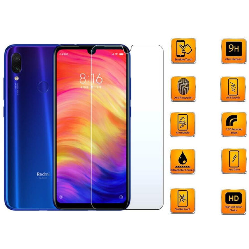 xiaomi-redmi-7-redmi-note-7-tempered-glass-screen-protector-kitkit85-1904-26-kitkit85@1